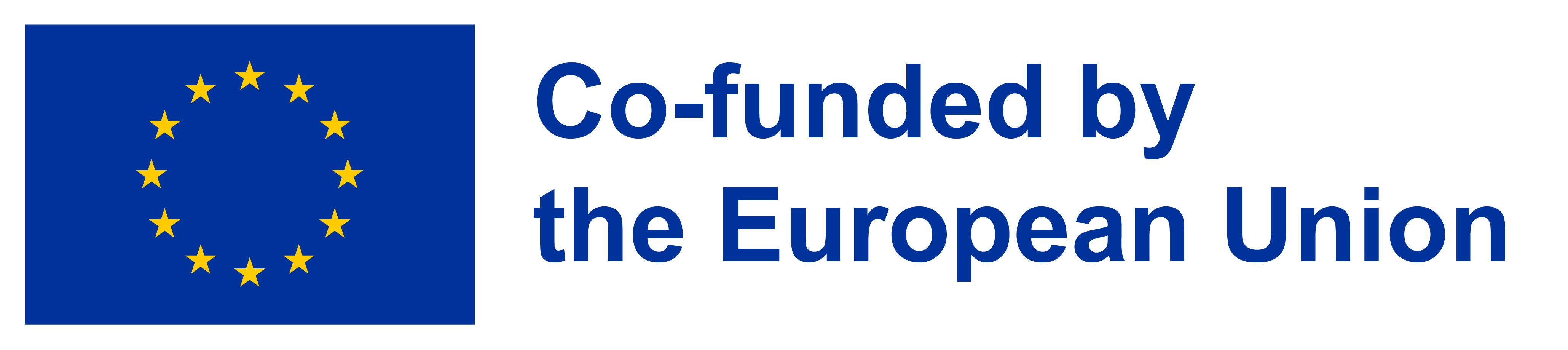funded by EU