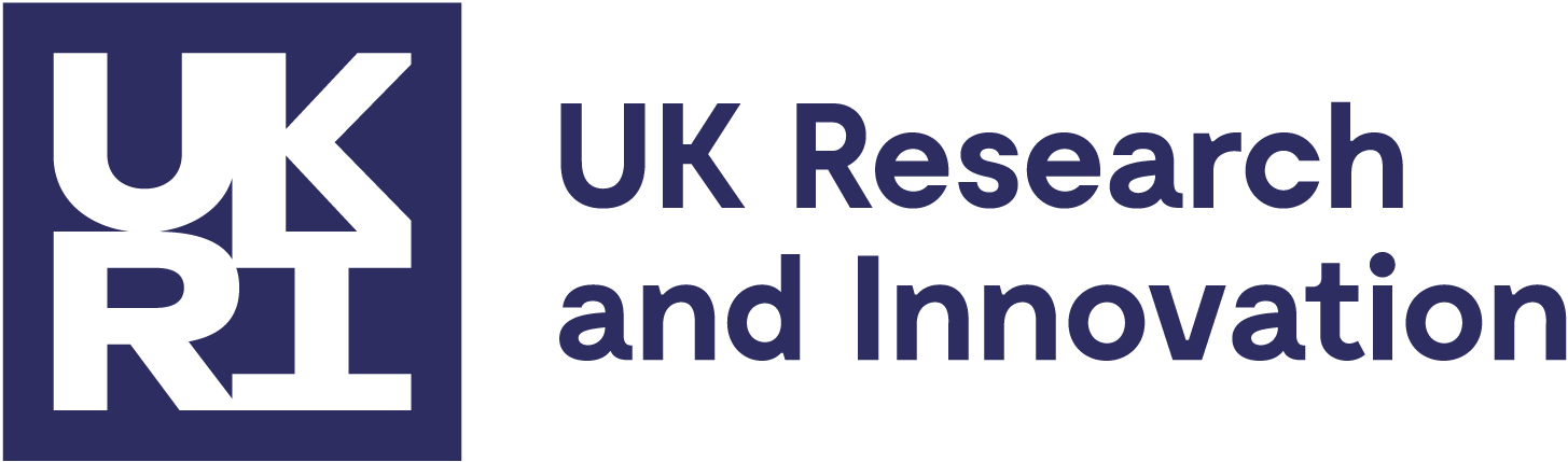 funded by Innovate UK
