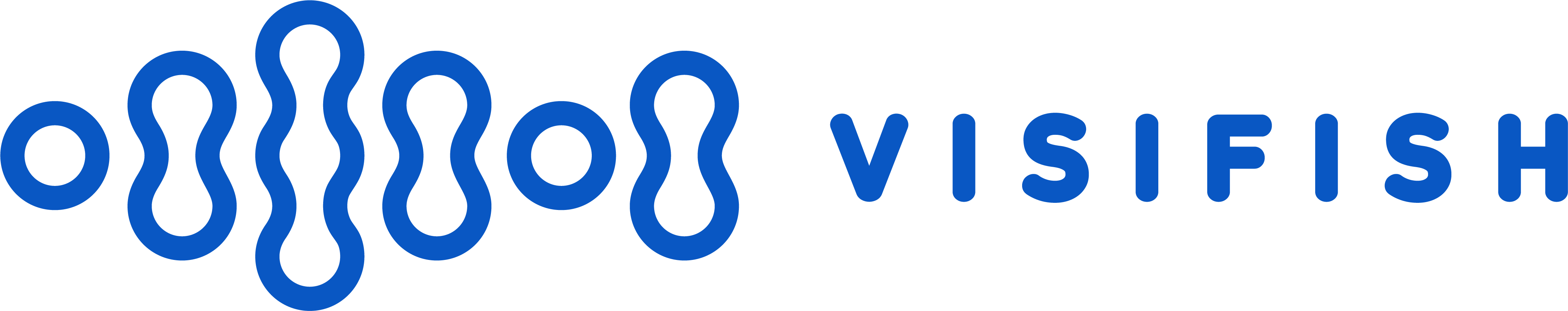 Visifish
