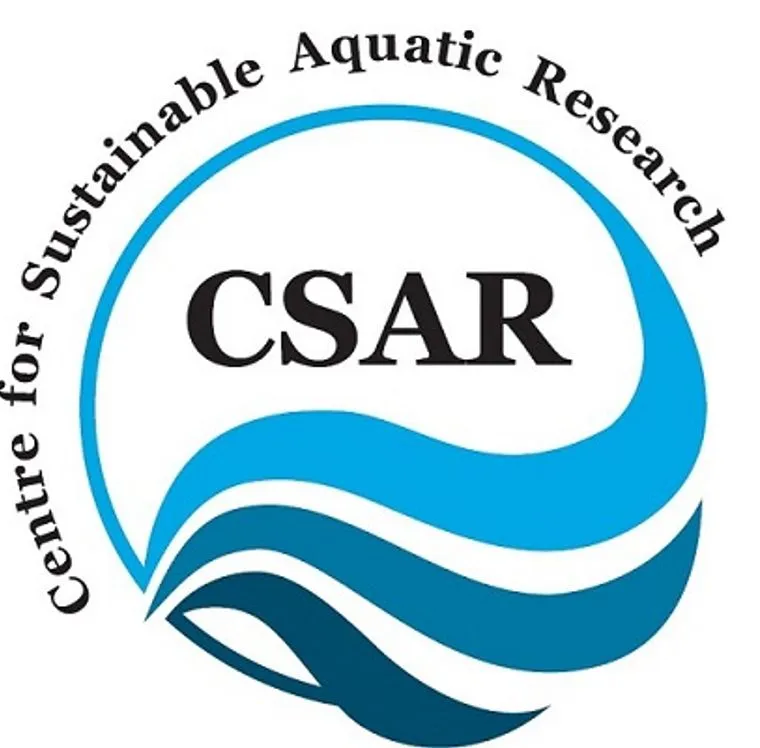 CSAR